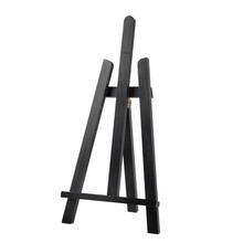 Easels Picture Stands Plate Holders Michaels